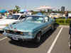 icmc0921.jpg
124 KB
800 x 600